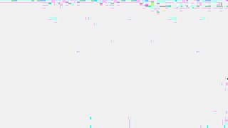 Happy Birthday Little Chloe. Dap. Anal Destruction. 6 On