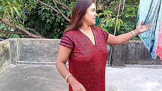 indian First Night of a newly married desi beautiful girl with addicted husband milky boobs with 8 inch huge cock sex