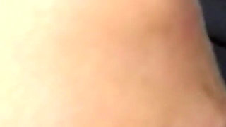 Fucked Step Sister in Law with Pleasure