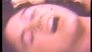 Lovely chicks want to fuck with black dick