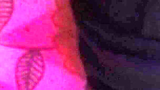 Sex with Stepsister's Hot Pussy