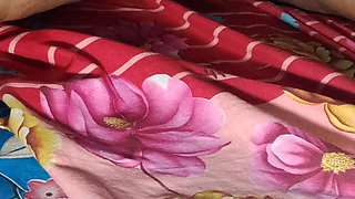 Desi village Bhabhi first time sex video, Bangladeshi village Bhabhi tight pussy first time sex
