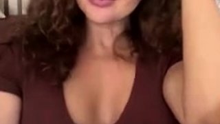Perfect Pussy Close up milf Selda