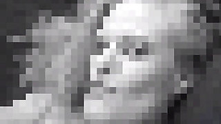 Landlord Gives Tenant Cock Rating