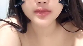 Masturbation to Orgasm