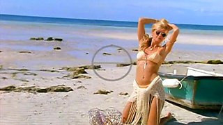 Playboy s Sex on the Beach: Big Tits, Amateur  Babe Porn