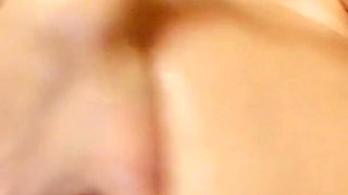 I Do Fisting in Private Chat