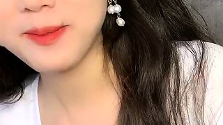 Emo Teen Becka Solo Webcam Masturbation Porn