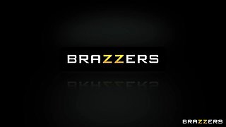 Double (Penetration) Date With Michael Vegas, Isiah Maxwell, Paige Owens - Brazzers