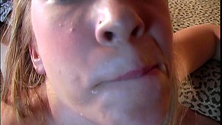 Chinese Pinay Cute Teen Blowjob Big Cock