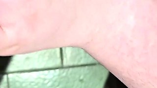 Compilation Smokescreen of Lust: Smoking Fetish in Focus #5