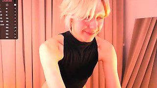 Alice Amateur Blonde Teen Ftvgirls Masturbation