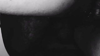 Babu Muh Me Bhar Do Sara Mal Din Mein Car Ke Andar GF Ko Ghodi Banake Zabardast Chudai