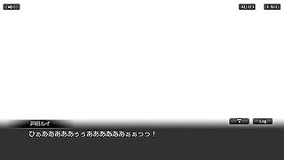 デタリキZX#92