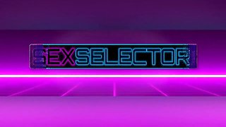 SEX SELECTOR - Asian Party Girl Ember Snow Shows Up At Your House. What Will You Do With Her?