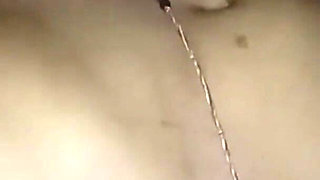 Indian Desi Teenger College Girl First Time Sex There Boyfriend