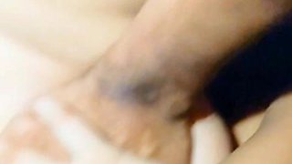 Hot and Beautiful Girl Fuck Very Intensely and Rough