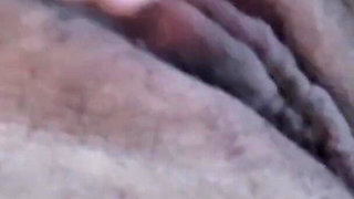 Mature Innocent Pussy Cums Fast