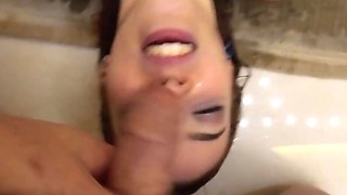 Giada Pissing Videos