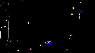 It’s Always a Good Time for It