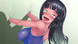 Hentai