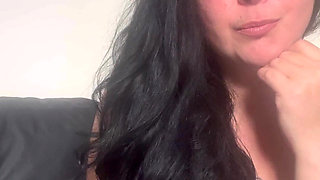 JOI & CEI You're Going to on My Heels