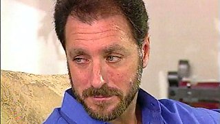 Whos Your Daddy Babe Hardcore Pornstar