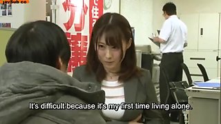 05309 married woman x cheating