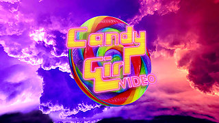 Emily Addison - Behind the Scenes & Outtakes 4K