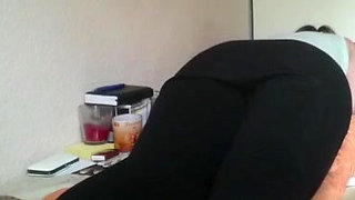 Myself