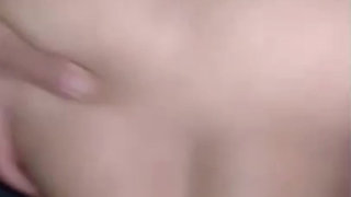 In clear nepali audio non stop doggy fun with vauju untill cum