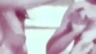 Vintage porn retro erotic theatre - Sexy sailors