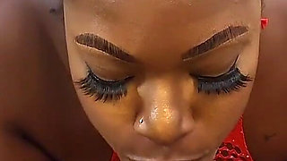 MILF Fucked Doggystyle