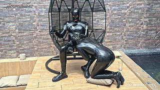 Summer of Submission - Alex Latex