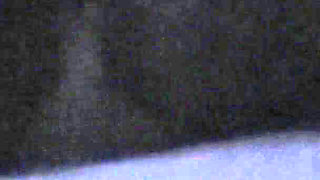 Island Slut Fucks Ex Boyfriend