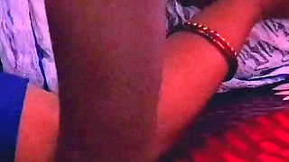 Beautiful Neighbour Wife Sreejaa in Saree Blouse Fucking Good