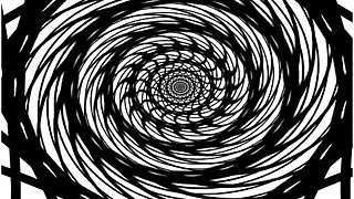 Collared By Mistress Lilith - Erotic, Fdom, Submission, Slave, Mind Collar, Joi, Obey, Cum