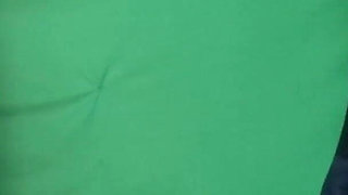 Hot Threesome Between Indian Wife with Husband and Husband Friend