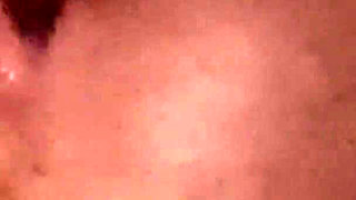 Close up Homemade Cumshot and Cum Swallow Compilation #1