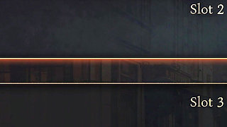 Ep13: Amazing Ass of Leila - Lust & Magic (gameplay)