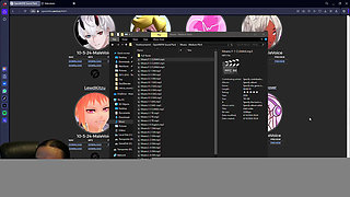 Building the Leticia Scene: Sound Sourcing