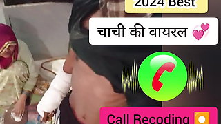 Video call Recording Desi Indian Bhabhi Hot