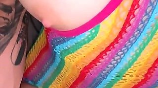 Turkish Flexi Doll Pussy Licking and Missioner - Hermione Cringe