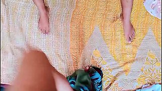 I Fucked My House Maid When My Wife Not Home