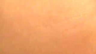 Taboo pussy eating!!!