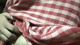 indian best hot girl, single girl hot video 2025