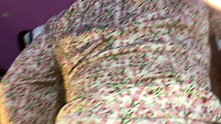 New Nepali Boyfriend Sex