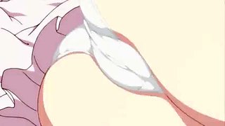 Love a maid