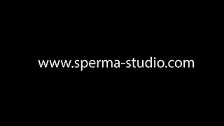 Cum Cum Cumshot And Fine Creampie Compilation 5 - 50723