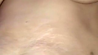 Indian Malayali Girl Shows Her Naked Body to Her Friend